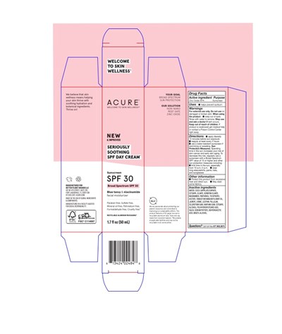 Ss-spf Face Cream-box (Ss Spf Face Cream Box)